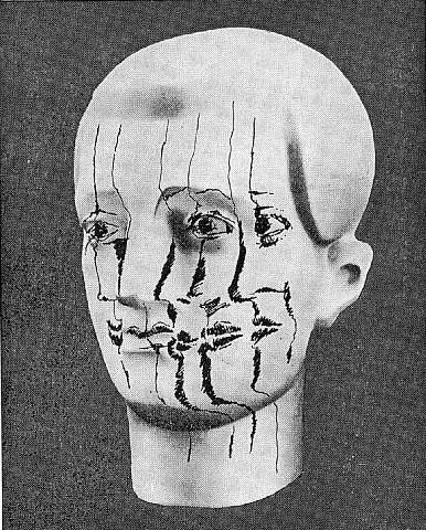 sguardo dell altro 1