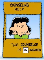 counseling help