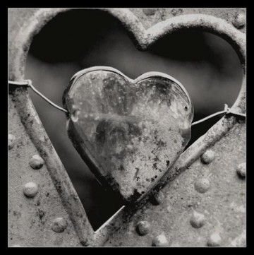 amore bisogno amore dono