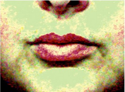 lei non sa chi sono io