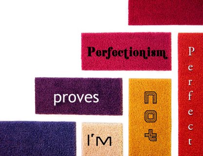 perfezionismo 4