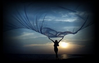 dipendenza affettiva 10