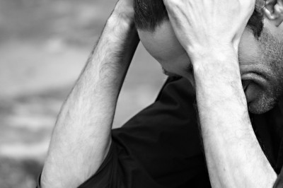 BCC931D9-E0D6-43EA-A2C4-13AB87DDF147