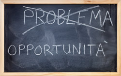 problema-opportunita