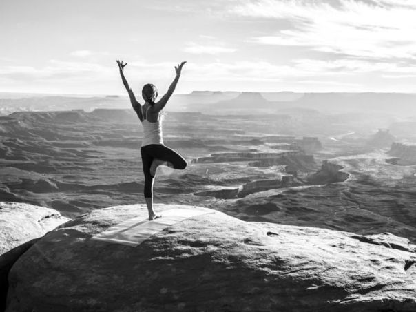 RECUPERA CIò CHE è TUO