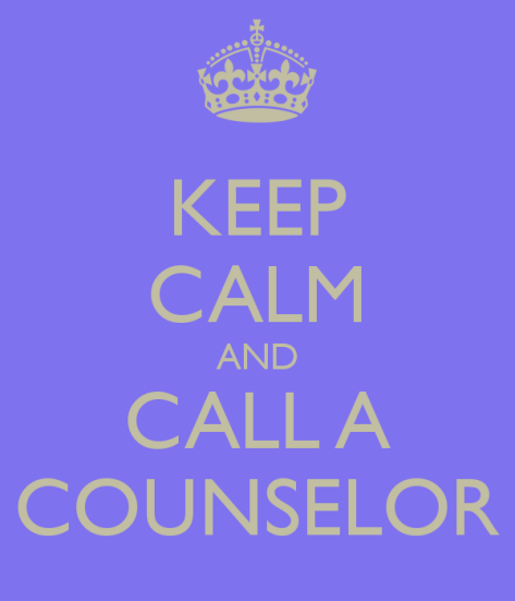 counseling-6