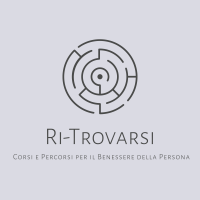 Original on Transparent