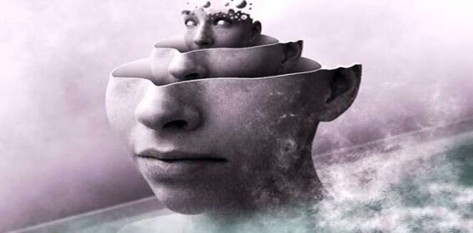 ritrovare-se-stessi-come-fare-3